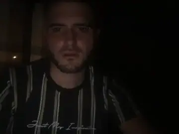 Stripchat Live Sex Cam of badbwoyz