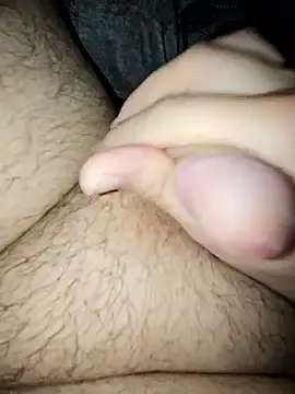 Stripchat Free Porn Cam of kucukyunis