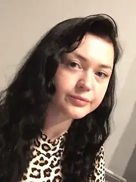 Stripchat Best live sex cam show of Bigass0807