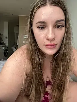 Stripchat Watch Live Sex Cams of Eva_444