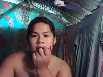 Stripchat Live Sex of Huntrix2025