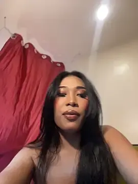 Stripchat Best Webcam of hugecock_tamira