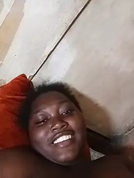 Stripchat Adult Video Chat of Cute-mish