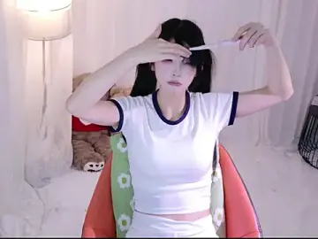 Stripchat Live Sex of Zoe-001