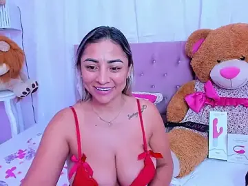 Stripchat Free Porn Cam of milf_bigass_