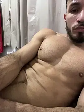 Stripchat Best live sex cam show of otaviorodrigues