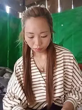 Stripchat Live Sex of Lanlove_