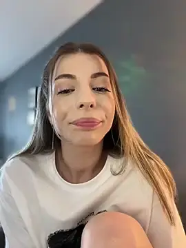Stripchat Free Porn Cam of Mia_Ethan