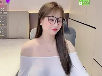 Stripchat Adult Webcam of Sssssiilii