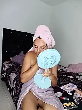 Stripchat Watch Live Sex Cams of Valentina_Narvaez