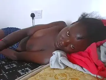 Stripchat Best Webcam of ViciiBeb