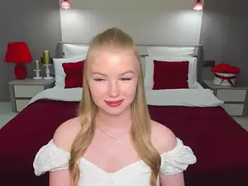 Stripchat Best live sex cam show of shy__lady