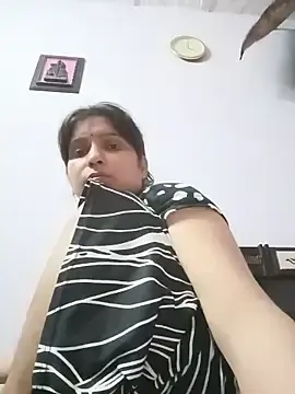 Stripchat Best Webcam of Ritika_singh71