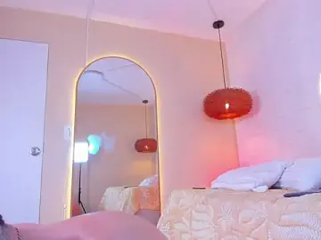 Stripchat Sex Cam of Benjamin_More