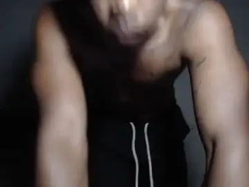 Stripchat Adult Webcam of Frank_X_Husle