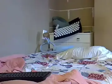 Stripchat Live Porn of ITALIANASISIXX