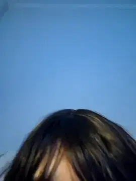 Stripchat Live Sex Cam of michellesalles