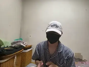 Stripchat Best live sex cam show of miso123ui