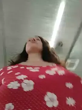 Stripchat Sex Cam of EvaXOAir