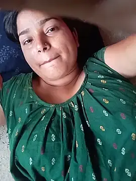 Stripchat Private Sex Chat of Hot-Jasmin