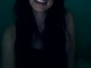 Stripchat Live Porn of chicacastilla