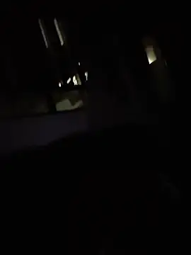 Stripchat Best Webcam of tripexnte