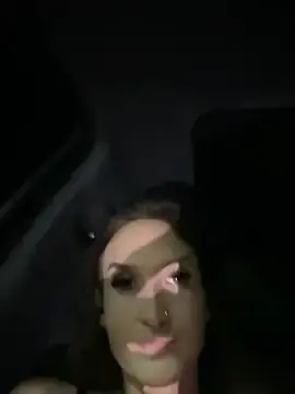 Stripchat Live Sex Cam of Kate-Paul