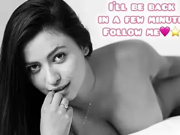 Stripchat Best live sex cam show of Sara_Squirting_Heels