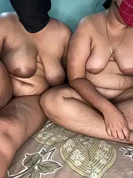 Stripchat Adult Webcams of bigfat_boob