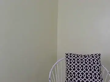 Stripchat Free Live Porn of sly_silk