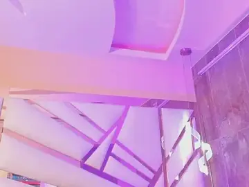 Stripchat Private Sex Chat of Catalina-Thompson