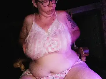 Stripchat Nude Webcam of GraceHenderson