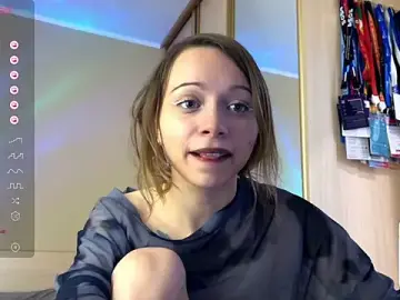 Stripchat Adult Webcams of _SofiaBrown