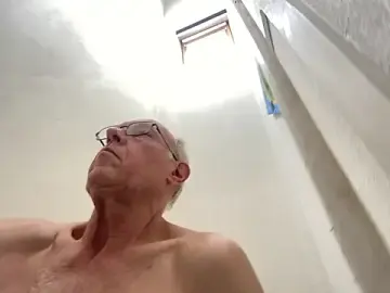 Stripchat Free Live Porn of martxxxxx