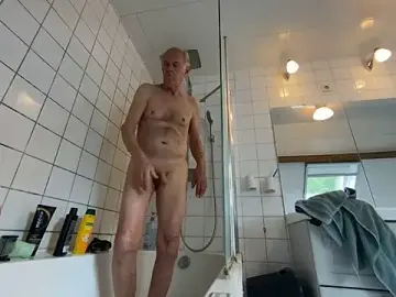 Stripchat Live Sex of martxxxxx