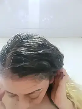 Stripchat Live Sex Cam of miss_hanna07