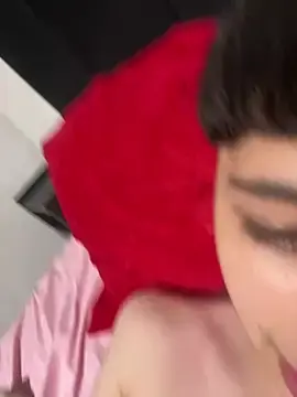 Stripchat Sex Cam of yahir1x