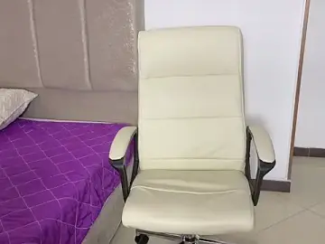 Stripchat Free Live Porn of zoemoon1_