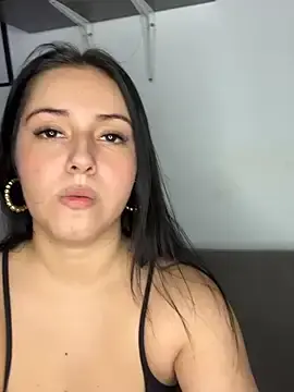 Stripchat Live Sex Cam of Abby-26