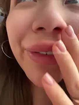 Stripchat Nude Webcam of FlashTitsRoyal