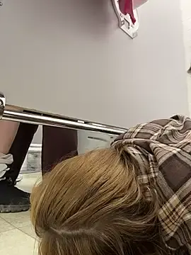 Stripchat Sex Chat of FlashTitsRoyal