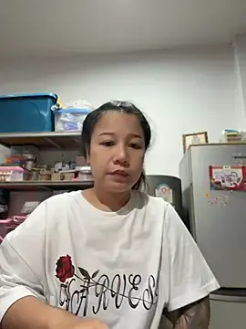 Stripchat Best live sex cam show of LINDA_HD
