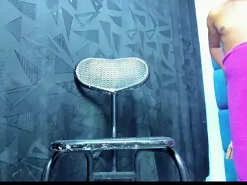 Stripchat Live Sex of monsterdick_22cm