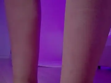 Stripchat Live Sex of sirenveya
