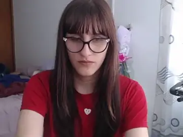 Stripchat Live Porn of Alice_love29