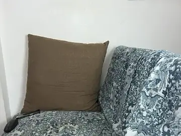 Stripchat Live Sex of velvetvista