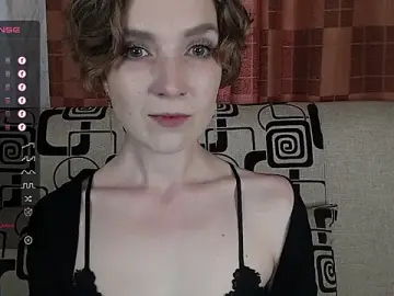 Stripchat Free Porn Cam of TinaWince