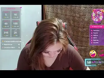 Stripchat Best Webcam of _WetKittyPussy_sw816