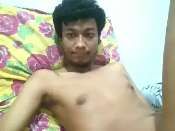 Stripchat Adult Webcam of jimnail007