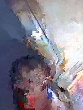 Stripchat Watch Live Sex Cams of nidejiejie